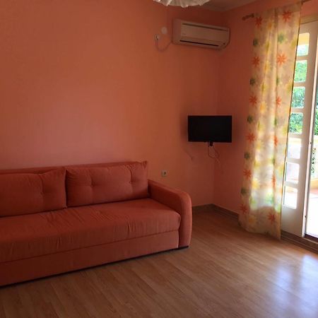 زادار Apartment Sime 23 المظهر الخارجي الصورة